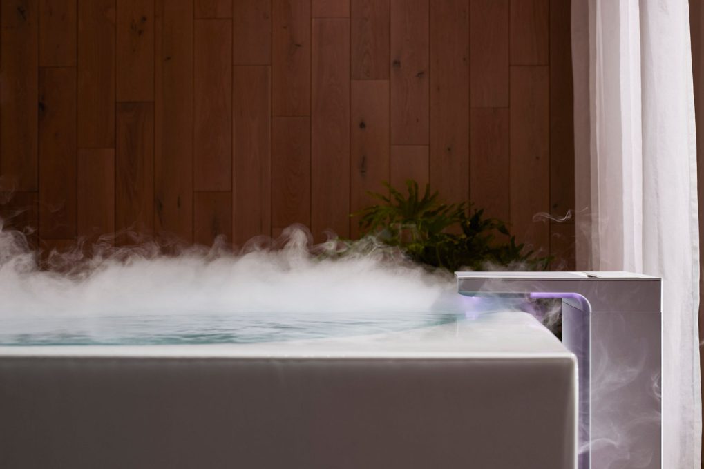 Baignoire Kohler