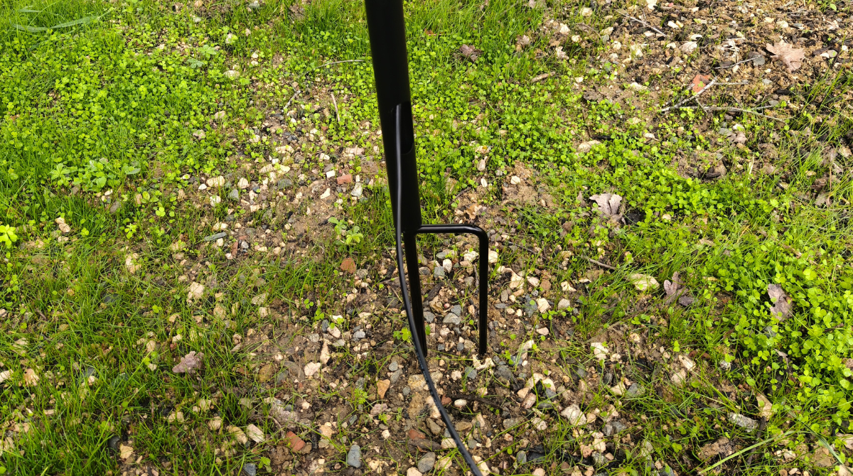 Lymow One Plus mat et câble antenne RTK