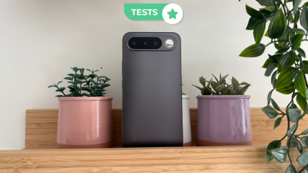 Avis Realme 16 5G : que vaut ce milieu de gamme face à ses concurrents chez Samsung, Google ou Xiaomi ? test du Realme 16 5G