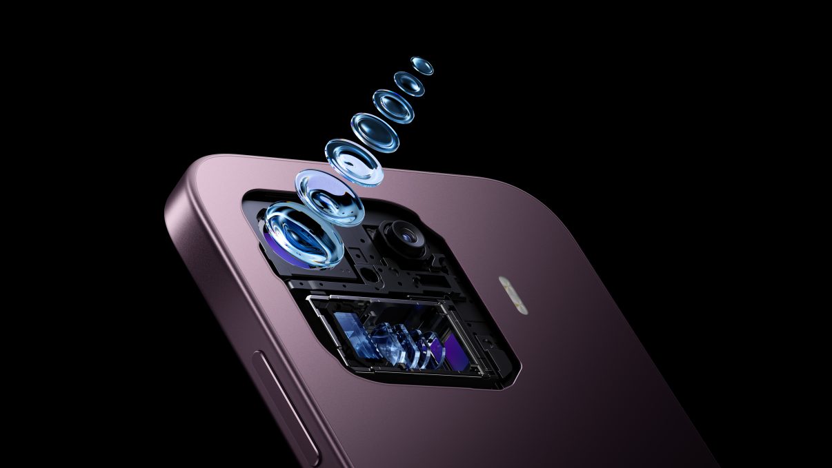 Xiaomi 17T