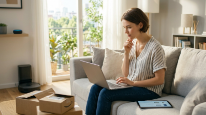 Amazon Prime Day 2026 : les dates, les (vraies) bonnes affaires et les pièges à éviter Amazon Prime Day 2026