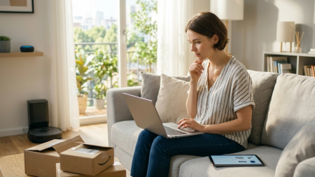 Amazon Prime Day 2026 : les dates, les (vraies) bonnes affaires et les pièges à éviter Amazon Prime Day 2026