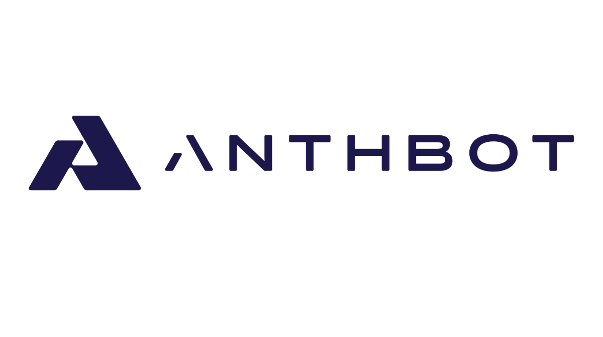 Logo Anthbot