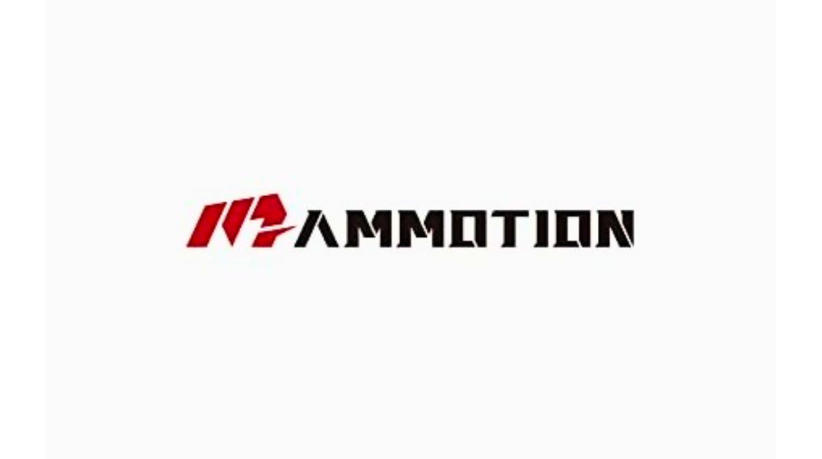 Logo Mammotion