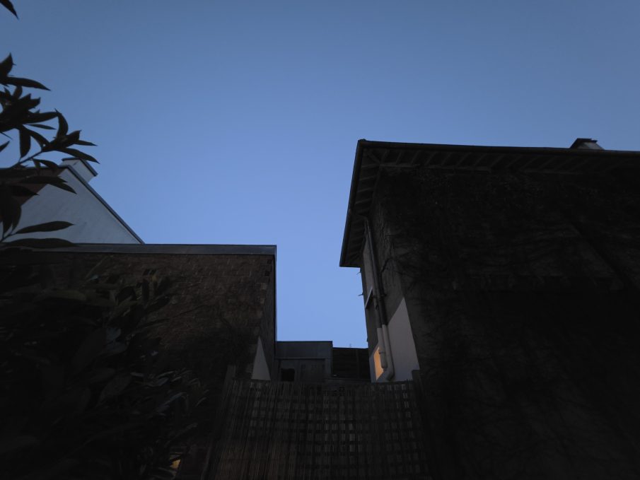 Nuit 2