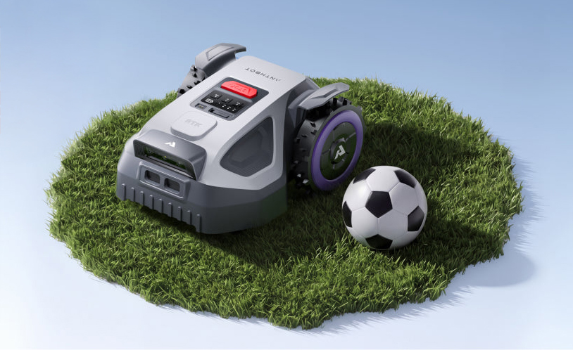 Robots Anthbot Prime Day