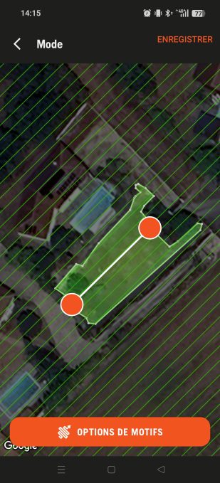 appli automower connect angles