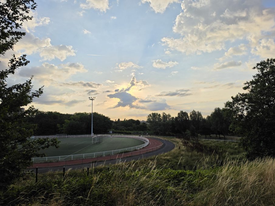 Test contre-jour 1