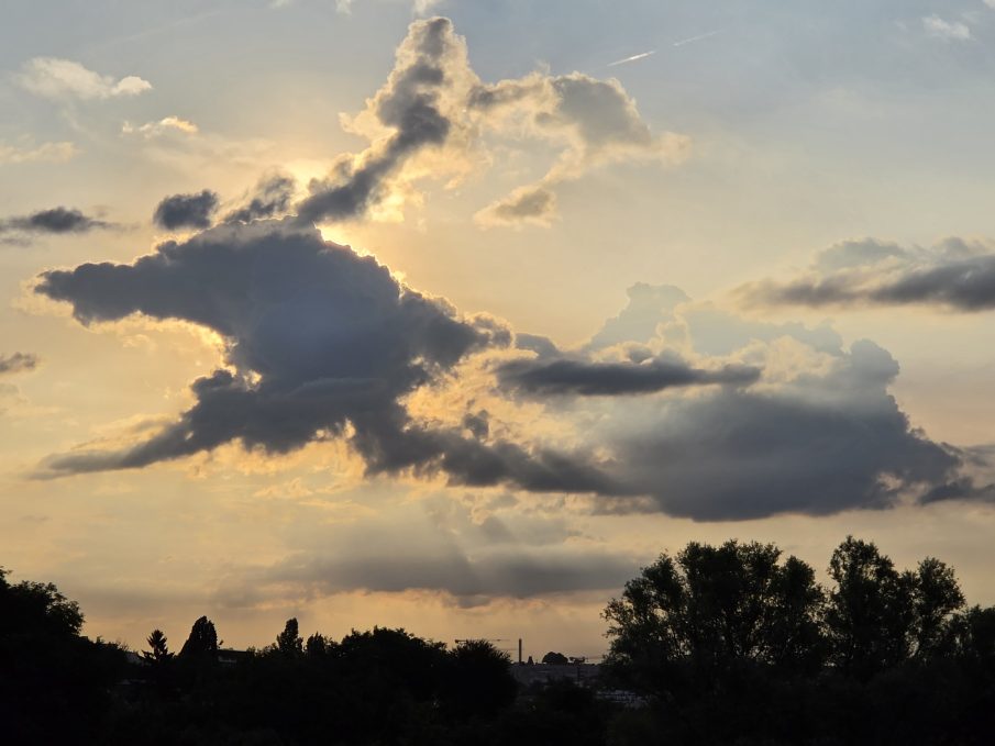 Test contre-jour 2