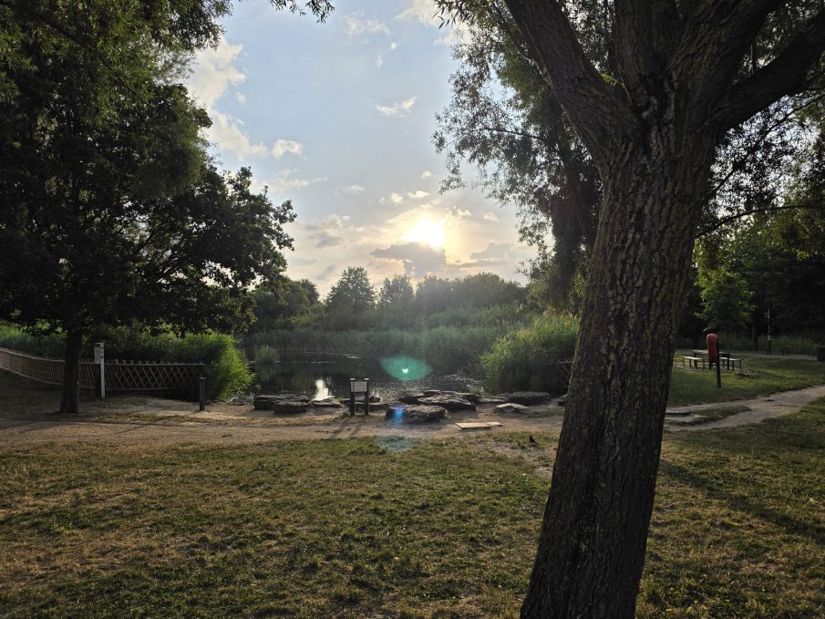 Test contre-jour 3