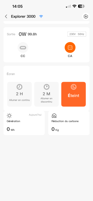 App Jackery (3)