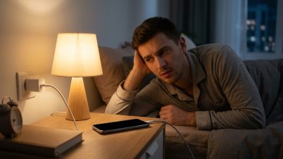 Vous entendez un sifflement lorsque votre téléphone charge ? Voici pourquoi Coil whine