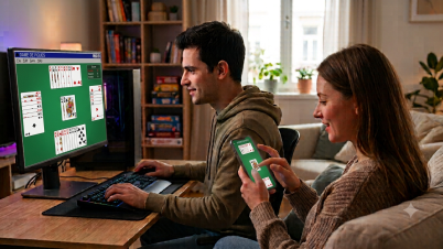 Comment jouer gratuitement à la Dame de Pique sur Internet ? dame de pique jeu en ligne