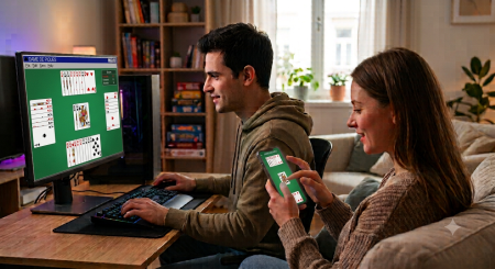 Comment jouer gratuitement à la Dame de Pique sur Internet ? dame de pique jeu en ligne