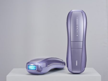 Ulike Air 10 Pro