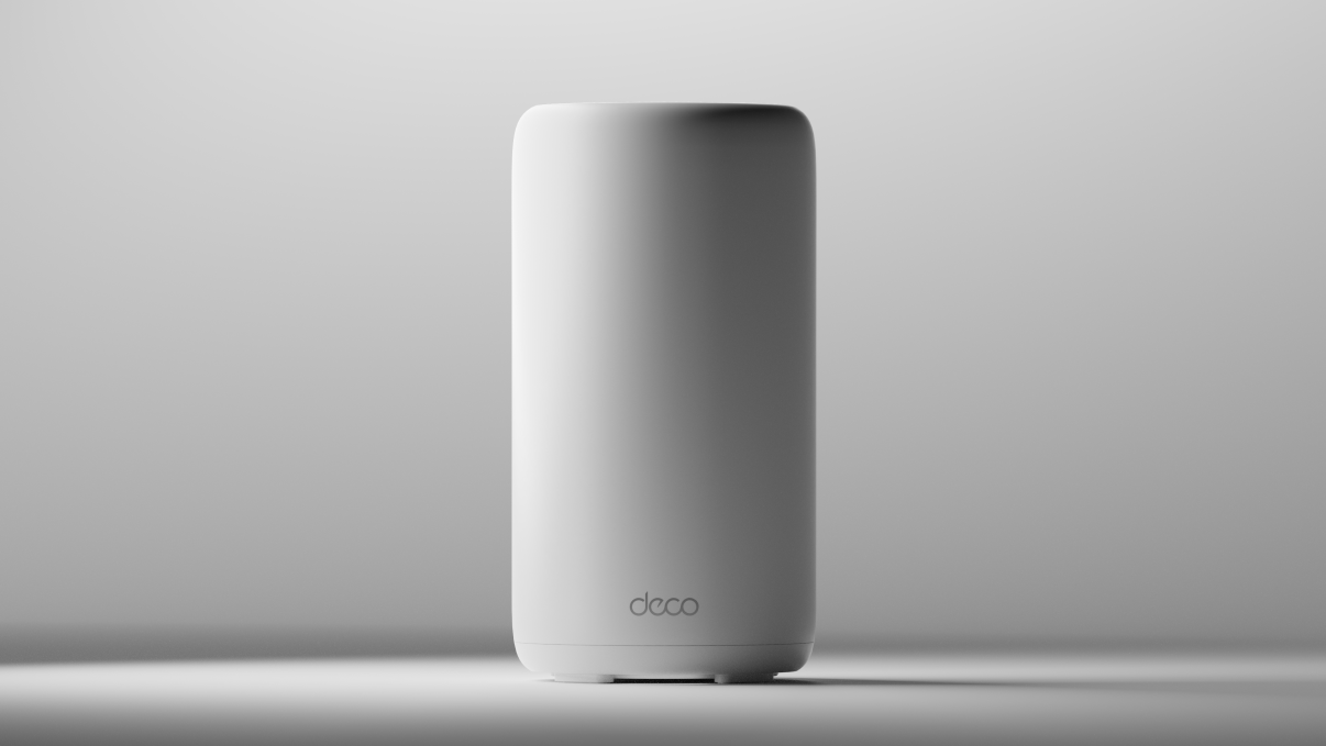 Deco 8 Ultra
