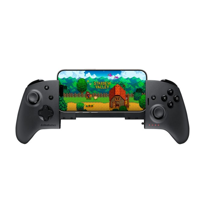 Manette Nimbus Cloud