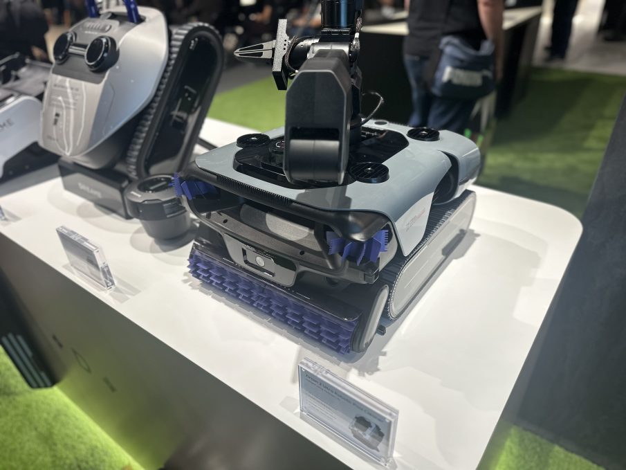 Zircon 2 Ultra IFA 2026