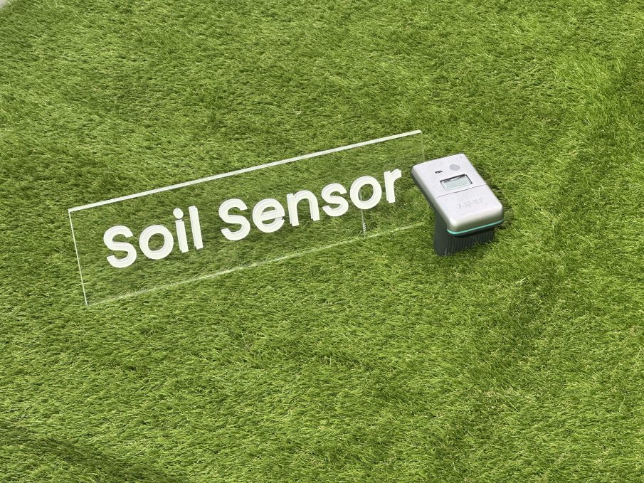 Aiper Soil Sensor 2 Ifa 2026