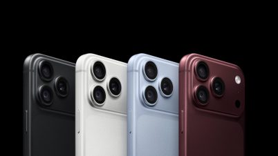 iPhone 18 Pro : Apple ne veut pas que vous l'achetiez, mais veut vous faire dépenser plus Gamme iPhone 18 Pro