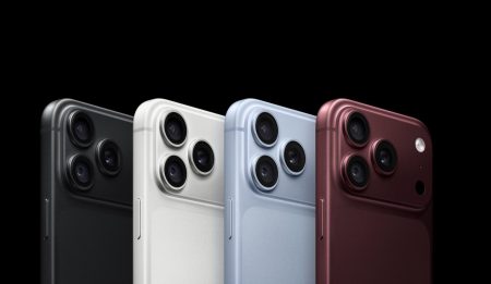 iPhone 18 Pro : Apple ne veut pas que vous l’achetiez, mais veut vous faire dépenser plus Gamme iPhone 18 Pro