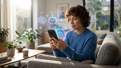 iOS 27 : la liste des iPhone compatibles, et ce que la France n'aura pas au lancement iPhone compatible iOS 27 et Siri AI