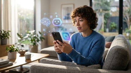iOS 27 : la liste des iPhone compatibles, et ce que la France n’aura pas au lancement iPhone compatible iOS 27 et Siri AI