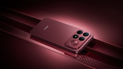 POCO F9 Ultra et F9 Pro : à 90 € d'écart au lancement, lequel faut-il choisir ? POCO F9 Ultra