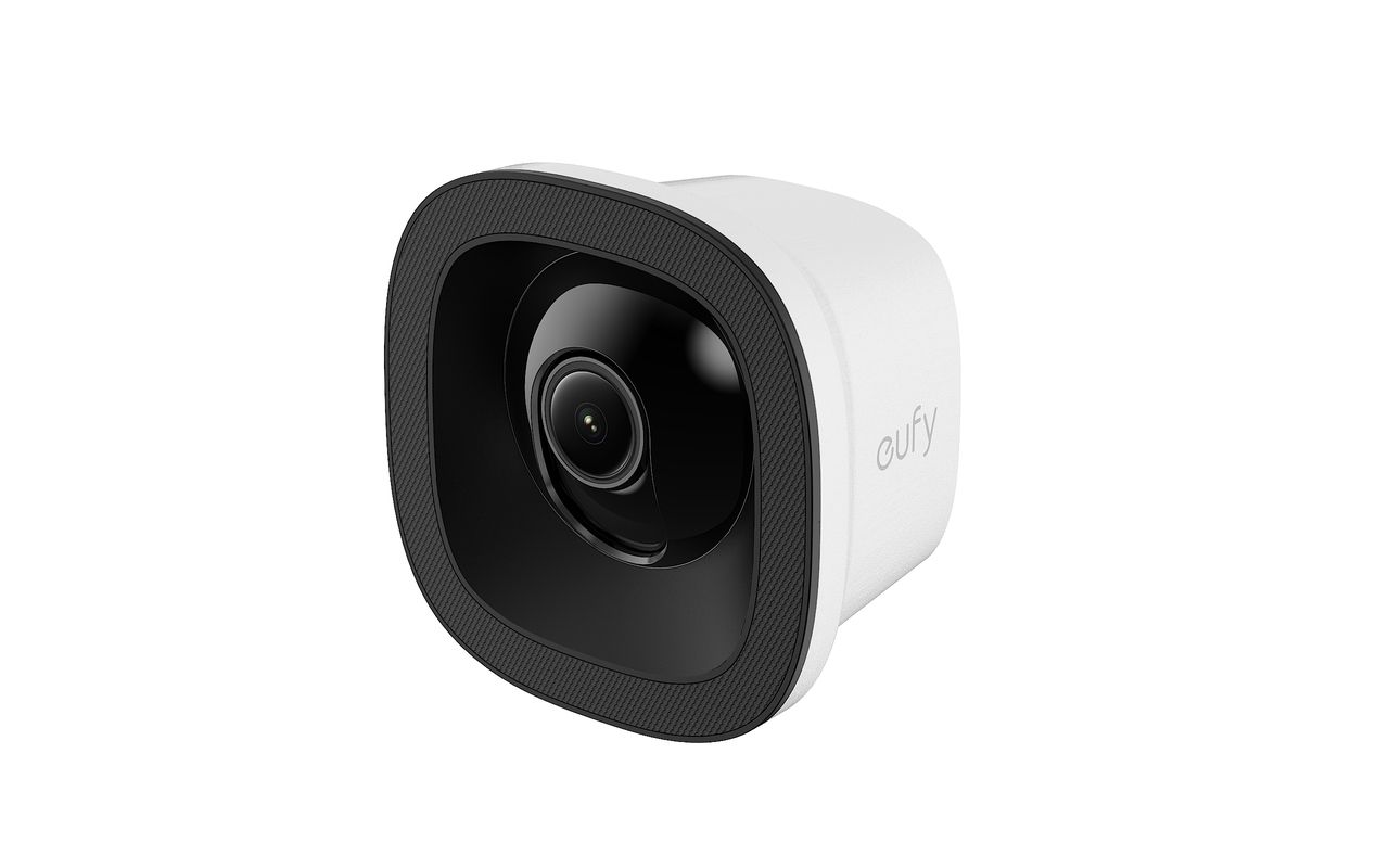 Anker Window Camera E10