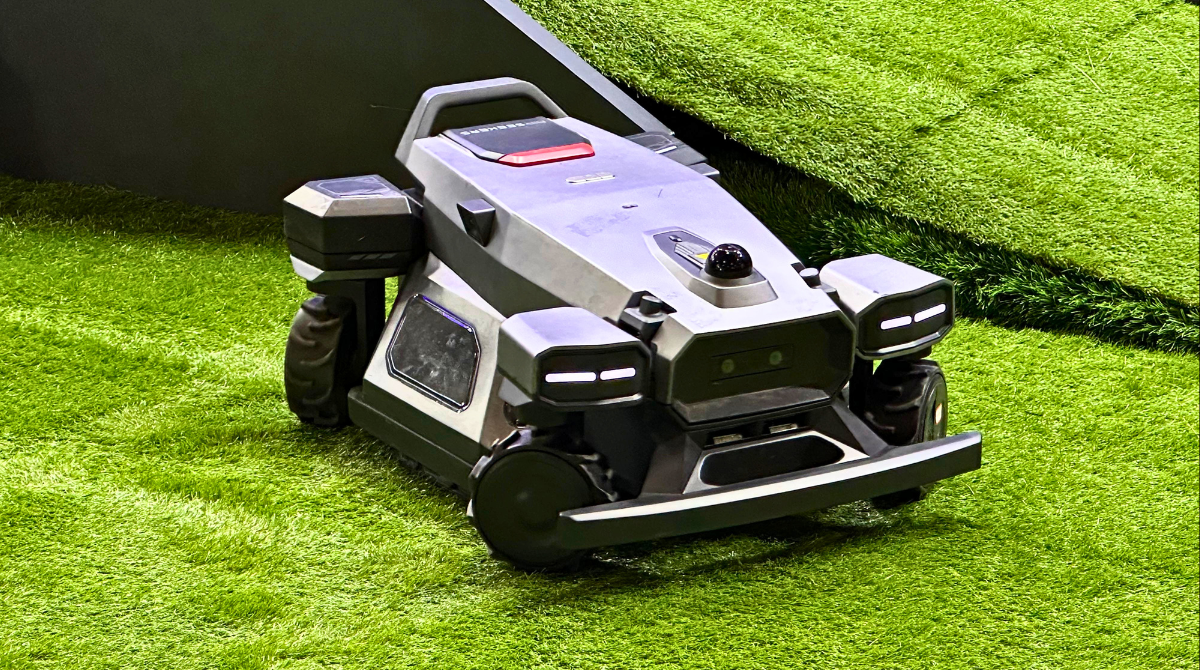 robots-tondeuses Anthbot IFA 2026 (1)