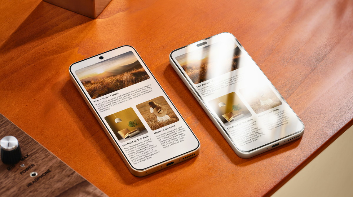 TCL P80 IFA 2026