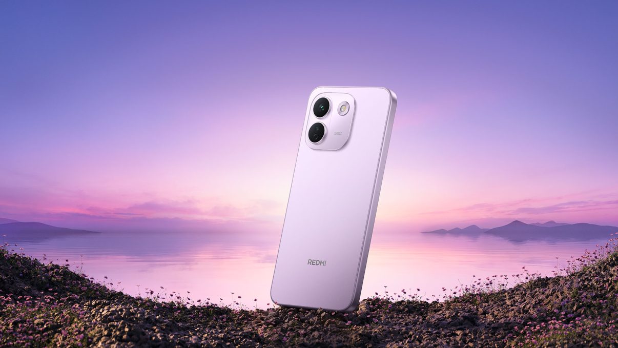 Xiaomi Redmi Note 17 Pro Max