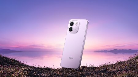 Xiaomi Redmi Note 17 Pro Max