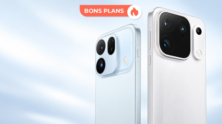 Précommande Oppo Find X10 et Pro Max : comment payer son smartphone au meilleur prix ? Bon plan Oppo Find X10 Series