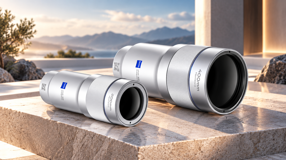 convertisseurs X500 Pro