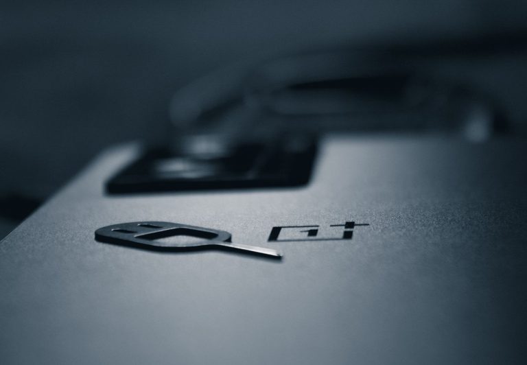 Carte SIM ou eSIM