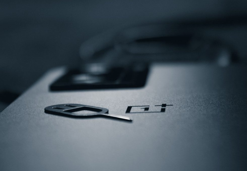 Carte SIM ou eSIM