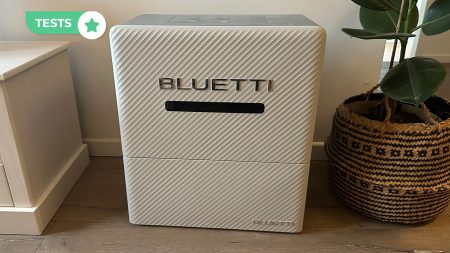 Test Bluetti Balco 260 : la batterie de balcon ultime pour optimiser son autoconsommation ? test bluetti balco 260 avis